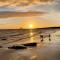 Breakwater