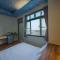 Yenhi B&B - Taitung City