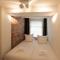 Foto: Cityden Jordan-9 streets Serviced Apartments 25/33