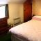 Doubleton Farm Cottages