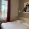 Hotel Anne De Bretagne BLOIS - Blois