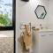 Karoola Cottage Self Contained