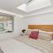 Karoola Cottage Self Contained
