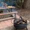 Karoola Cottage Self Contained