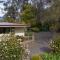 Karoola Cottage Self Contained