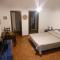 Pedra Residence