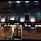 Hostal Colon - Getafe