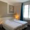 Hotel Anne De Bretagne BLOIS - Blois