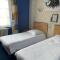 Hotel Anne De Bretagne BLOIS photo 20