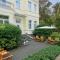 Boutiquehotel Dreesen - Villa Godesberg