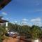 Pedra Residence