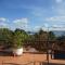 Pedra Residence