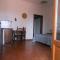 Pedra Residence