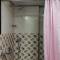 Kumaran Millenium Residency