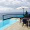 Sea House Madeira