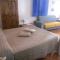 Pedra Residence