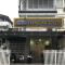 Dang Nguyen Guesthouse