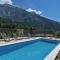 Villa Smart