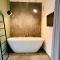 zeitwohnhaus SUITE-HOTEL & SERVICED APARTMENTS