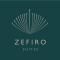 Zefiro Suites - Palermo