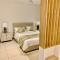 Latitude Luxury Duplex - Riviere Noire