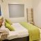 Latitude Luxury Duplex - Riviere Noire
