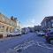 Eldon Row - Stylish Character Apartments - Central Location 1 & 2 bed available - Dolgellau