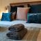 Eldon Row - Stylish Character Apartments - Central Location 1 & 2 bed available