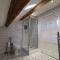 Eldon Row - Stylish Character Apartments - Central Location 1 & 2 bed available