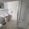 Eldon Row - Stylish Character Apartments - Central Location 1 & 2 bed available