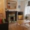 Eldon Row - Stylish Character Apartments - Central Location 1 & 2 bed available - Dolgellau