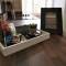 Eldon Row - Stylish Character Apartments - Central Location 1 & 2 bed available