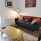 Eldon Row - Stylish Character Apartments - Central Location 1 & 2 bed available