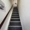 Eldon Row - Stylish Character Apartments - Central Location 1 & 2 bed available
