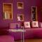 Bohemia Suites & Spa - Adults Only