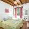 Owl Booking Villa Vallori - 5 Min Walk to the Beach