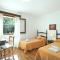 Owl Booking Villa Vallori - 5 Min Walk to the Beach