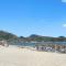 Owl Booking Villa Vallori - 5 Min Walk to the Beach