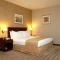 Holiday Inn Olaya by IHG