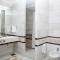Holiday Inn Olaya by IHG