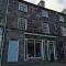 Eldon Row - Stylish Character Apartments - Central Location 1 & 2 bed available - Dolgellau