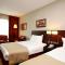 Holiday Inn Olaya by IHG