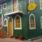 Easy Hostels