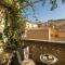 Seven Rooms Villadorata