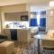 Microtel Inn & Suites by Wyndham Eagan/St Paul - Eagan