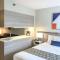 Microtel Inn & Suites by Wyndham Eagan/St Paul - Eagan