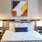 Microtel Inn & Suites by Wyndham Eagan/St Paul