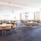 Novotel Paris Roissy CDG Convention - 鲁瓦西昂法兰西