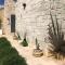 B&B Terre di Kalia