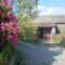 Low House Farm North, Troutbeck, Windermere